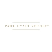 Park Hyatt Sydney's logo