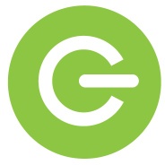 Educational Technology Users Group (ETUG)'s logo