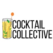 Cocktail Collective's logo
