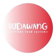 Budawang Permaculture 's logo