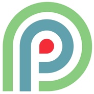 Progressive Port Phillip's logo