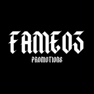 FAMEAUS Promotions's logo