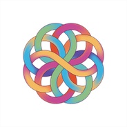 Reframing Autism's logo