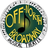 Off-North Broadway's logo