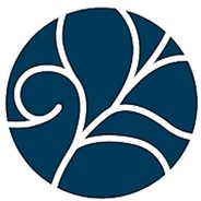 West Melton Community and Recreation Centre's logo