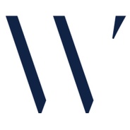 Wilson Asset Management's logo