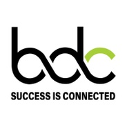 BDC Partners's logo