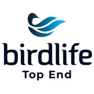 BirdLife Top End's logo