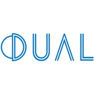 DUAL New Zealand's logo