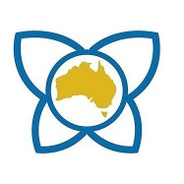 GEN Australia's logo