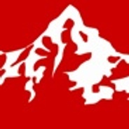 Swiss Festival Committee's logo