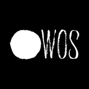 Other Worlds Other Sounds's logo