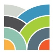 Centre for Social Impact's logo