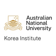 ANU Korea Institute's logo