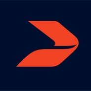 Coastguard New Zealand  (Tautiaki Moana)'s logo