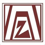 Zonta Club Caboolture's logo