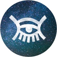 Mixagi's logo