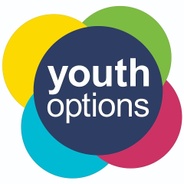 Youth Options | Humanitix