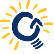 Glenorchy City Council's logo