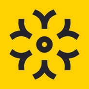 Callan Park 's logo