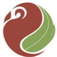 NCC Bushfire Program's logo