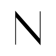 Noosa Concours d'Elegance's logo