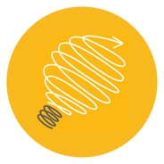 Murdoch University Launchpad - Innovation & Entrepreneurship's logo