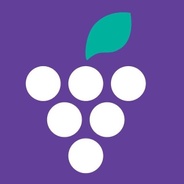 The Vines Uniting Church's logo