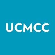 UC Medical and Counselling Centre's logo