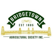Bridgetown Agricultural Society's logo