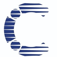 International Institute of Communications Australian Chapter's logo