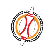 Southern Cultural Immersion's logo
