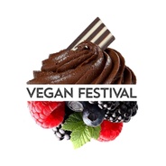 Vegan Festival Adelaide's logo