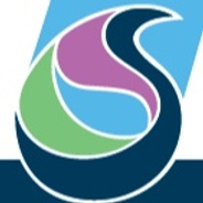 Selwyn District Council's logo