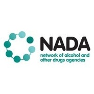 NADA's logo
