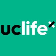 UCLifex's logo