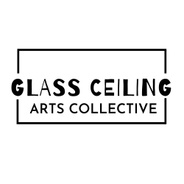 Glass Ceiling Arts Collective 's logo