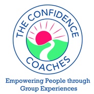The Confidence Coaches's logo