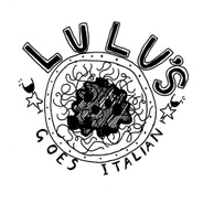 Lulu's Sydney's logo