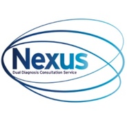 Nexus Dual Diagnosis Consultation Service's logo