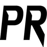 Proponent Records's logo