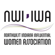 NWIIWA's logo