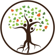 JoyTrails Nurtured with Nature Forest Therapy South West 's logo