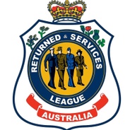 RSL QLD Caloundra Sub-Branch Inc.'s logo