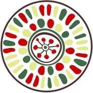 Permaculture Toowoomba Inc.'s logo