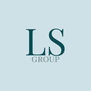 LS Group's logo