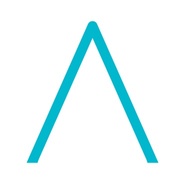 Scalare Partners's logo
