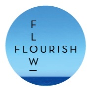 Jules | Flow and Flourish's logo