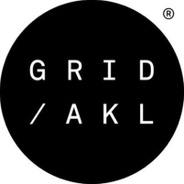 GridAKL's logo