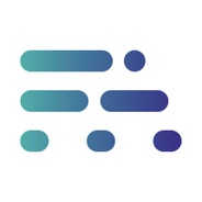 FinTech Australia's logo